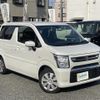 suzuki wagon-r 2023 -SUZUKI--Wagon R 5BA-MH85S--MH85S-164043---SUZUKI--Wagon R 5BA-MH85S--MH85S-164043- image 1