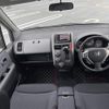 honda stepwagon-spada 2008 CFJ1828103 image 23