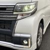 daihatsu tanto 2018 -DAIHATSU--Tanto DBA-LA610S--LA610S-0125027---DAIHATSU--Tanto DBA-LA610S--LA610S-0125027- image 10