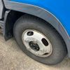 mitsubishi-fuso canter 2012 GOO_NET_EXCHANGE_9030941A30250528W001 image 10