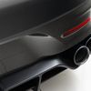 mercedes-benz amg-gt 2022 quick_quick_FUMEI_W1K1903811A043219 image 18