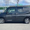 toyota roomy 2023 quick_quick_5BA-M900A_M900A-1100634 image 2