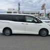 toyota esquire 2015 CFJ1700899 image 3