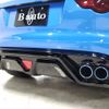 jaguar f-type 2018 quick_quick_J608A_SAJKC61B6H8K40557 image 5