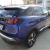 peugeot 3008 2018 -PEUGEOT 【姫路 301】--Peugeot 3008 P845G01--VF3M45GZWHS323260---PEUGEOT 【姫路 301】--Peugeot 3008 P845G01--VF3M45GZWHS323260- image 2