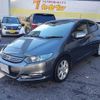 honda insight 2009 -HONDA--Insight DAA-ZE2--ZE2-1176699---HONDA--Insight DAA-ZE2--ZE2-1176699- image 22