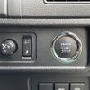 toyota land-cruiser-prado 2018 -TOYOTA--Land Cruiser Prado CBA-TRJ150W--TRJ150-0089544---TOYOTA--Land Cruiser Prado CBA-TRJ150W--TRJ150-0089544- image 5