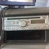 suzuki every-wagon 2007 CFJ1704907 image 16