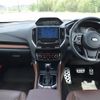 subaru forester 2019 -SUBARU--Forester 5AA-SKE--SKE-010236---SUBARU--Forester 5AA-SKE--SKE-010236- image 16