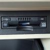 toyota land-cruiser-prado 2023 -TOYOTA--Land Cruiser Prado 3BA-TRJ150W--TRJ150-0158753---TOYOTA--Land Cruiser Prado 3BA-TRJ150W--TRJ150-0158753- image 21