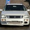 nissan stagea 2000 quick_quick_GF-WGNC34_WGNC34-138618 image 19