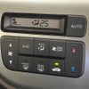 honda n-wgn 2014 -HONDA--N WGN DBA-JH1--JH1-1035687---HONDA--N WGN DBA-JH1--JH1-1035687- image 7