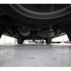 toyota land-cruiser 2016 quick_quick_CBA-URJ202W_URJ202-4127709 image 7