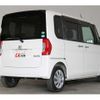 daihatsu tanto 2018 -DAIHATSU--Tanto DBA-LA600S--LA600S-0684373---DAIHATSU--Tanto DBA-LA600S--LA600S-0684373- image 2