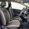 nissan note 2018 -NISSAN--Note DAA-HE12--HE12-206261---NISSAN--Note DAA-HE12--HE12-206261- image 12