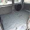 mitsubishi minicab-miev 2013 -MITSUBISHI--Minicab Miev U67V--0003814---MITSUBISHI--Minicab Miev U67V--0003814- image 13