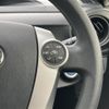 toyota aqua 2013 -TOYOTA--AQUA DAA-NHP10--NHP10-6201130---TOYOTA--AQUA DAA-NHP10--NHP10-6201130- image 20