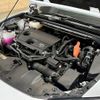 toyota toyota-others 2024 quick_quick_6AA-AZSH36W_AZSH36-4008195 image 13