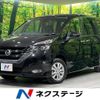 nissan serena 2019 -NISSAN--Serena DAA-GFNC27--GFNC27-020452---NISSAN--Serena DAA-GFNC27--GFNC27-020452- image 1