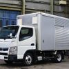 mitsubishi-fuso canter 2013 GOO_NET_EXCHANGE_0602526A30241101W001 image 18