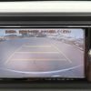 toyota passo 2017 -TOYOTA--Passo DBA-M700A--M700A-0095268---TOYOTA--Passo DBA-M700A--M700A-0095268- image 5