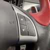 fiat fiat-others 2016 CFJ1650790 image 9