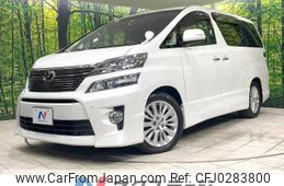 toyota vellfire 2013 -TOYOTA--Vellfire DBA-GGH20W--GGH20-8080156---TOYOTA--Vellfire DBA-GGH20W--GGH20-8080156-