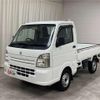 suzuki carry-truck 2018 quick_quick_EBD-DA16T_DA16T-426626 image 7