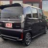 honda n-box 2020 CFJ1842236 image 9
