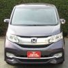 honda stepwagon 2016 CFJ1680567 image 7