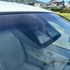 daihatsu move 2020 CFJ1583387 image 16