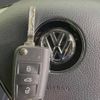 volkswagen polo 2016 -VOLKSWAGEN--VW Polo DBA-6RCJZ--WVWZZZ6RZGU065887---VOLKSWAGEN--VW Polo DBA-6RCJZ--WVWZZZ6RZGU065887- image 7