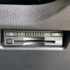 toyota aqua 2016 CFJ1758002 image 42