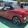 daihatsu copen 2022 CFJ1509237 image 3