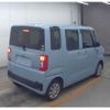 daihatsu hijet-caddie 2019 quick_quick_HBD-LA710V_LA710S-0001147 image 5