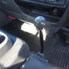 mazda bongo-truck 2019 CFJ1804705 image 9