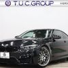 bmw bmw-others 2019 quick_quick_CBA-3C30_WBS4Y92010AF99928 image 1