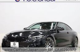 bmw bmw-others 2019 quick_quick_CBA-3C30_WBS4Y92010AF99928