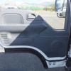 isuzu elf-truck 2011 CFJ1738788 image 24