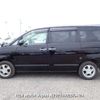 toyota noah 2006 3282185-N2025040267A-24 image 5