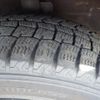 toyota roomy 2020 -TOYOTA--Roomy 5BA-M910A--M910-0098237---TOYOTA--Roomy 5BA-M910A--M910-0098237- image 15