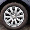 mercedes-benz c-class 2008 CFJ1744791 image 9