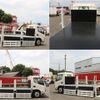 hino dutro 2016 GOO_NET_EXCHANGE_0505500A30250706W001 image 38