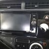 toyota aqua 2018 -TOYOTA--AQUA DAA-NHP10--NHP10-6720785---TOYOTA--AQUA DAA-NHP10--NHP10-6720785- image 4