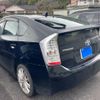 toyota prius 2011 -TOYOTA--Prius DAA-ZVW30--ZVW30-1340995---TOYOTA--Prius DAA-ZVW30--ZVW30-1340995- image 4