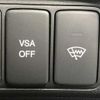 honda stream 2007 quick_quick_DBA-RN6_RN6-1038282 image 7