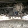 chevrolet astro 1999 CFJ1834656 image 67