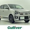 suzuki alto-works 2015 -SUZUKI--Alto Works DBA-HA36S--HA36S-871811---SUZUKI--Alto Works DBA-HA36S--HA36S-871811- image 1