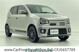 suzuki alto-works 2015 -SUZUKI--Alto Works DBA-HA36S--HA36S-871811---SUZUKI--Alto Works DBA-HA36S--HA36S-871811-