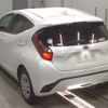 toyota aqua 2021 -TOYOTA--AQUA MXPK11-2031651---TOYOTA--AQUA MXPK11-2031651- image 7